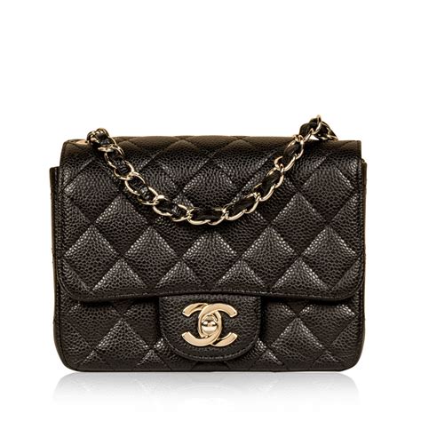 mini bag chanel price|Chanel classic mini flap price.